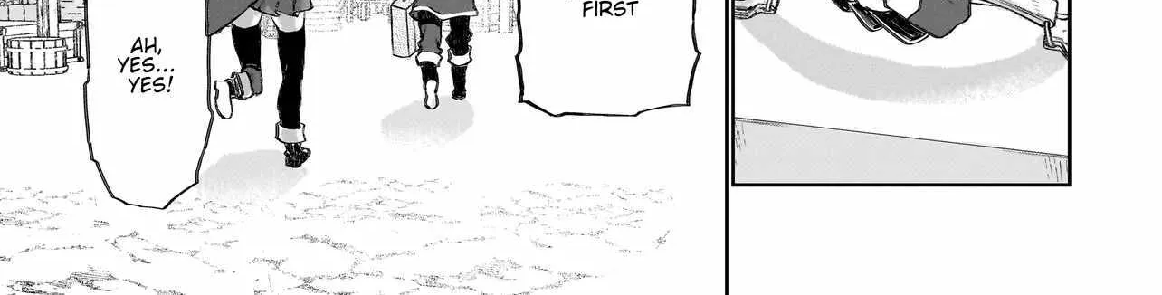 Read Seventh chapter 5 image 21 on Lezhin