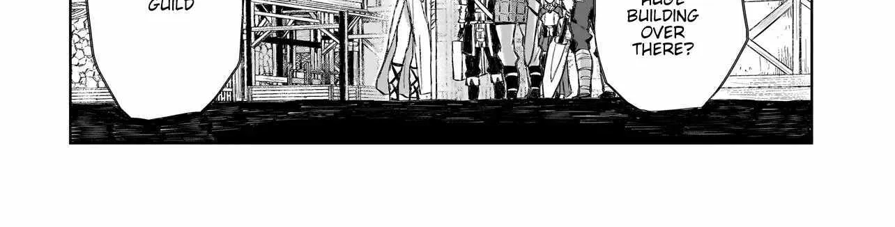 Read Seventh chapter 5 image 23 on Lezhin