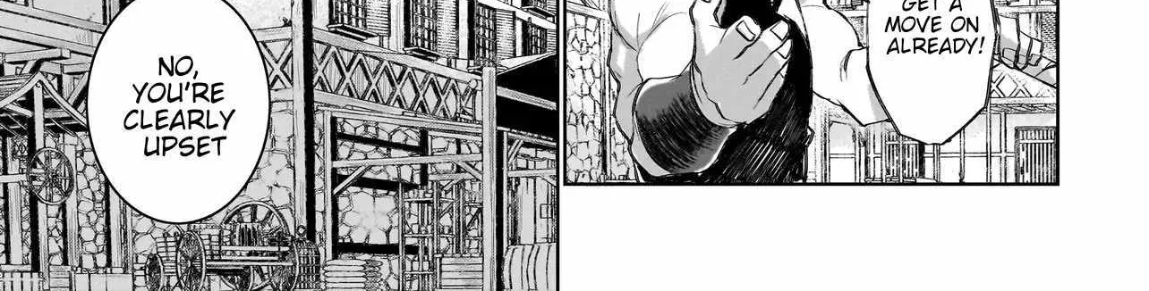 Read Seventh chapter 5 image 25 on Lezhin