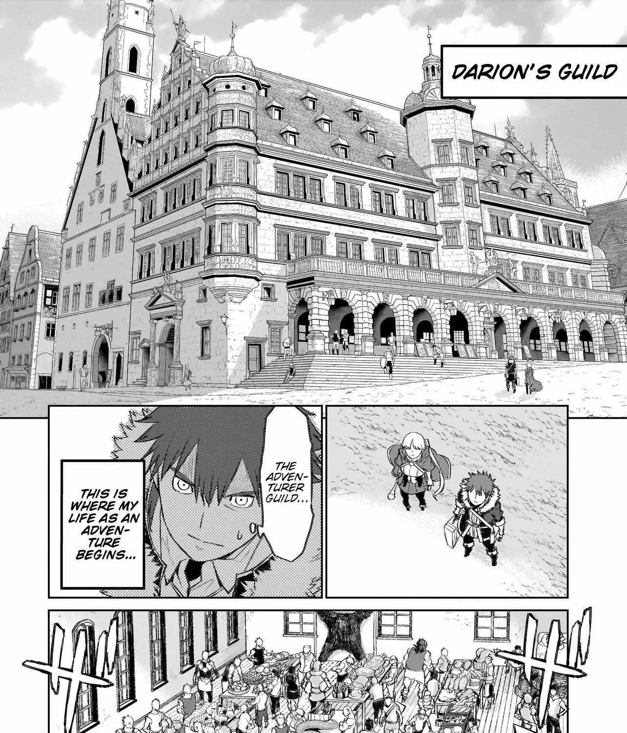 Read Seventh chapter 5 image 26 on Lezhin