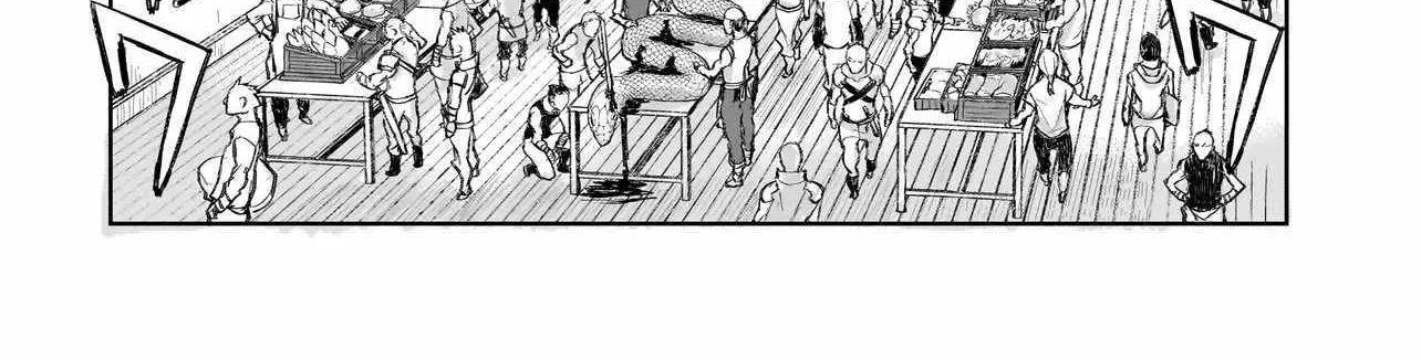 Read Seventh chapter 5 image 27 on Lezhin
