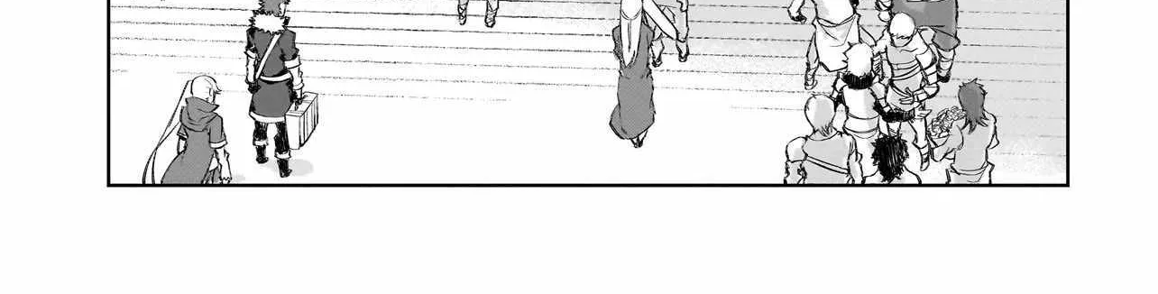 Read Seventh chapter 5 image 29 on Lezhin