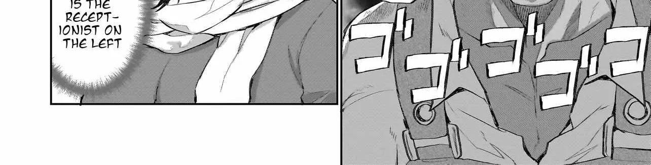 Read Seventh chapter 5 image 31 on Lezhin