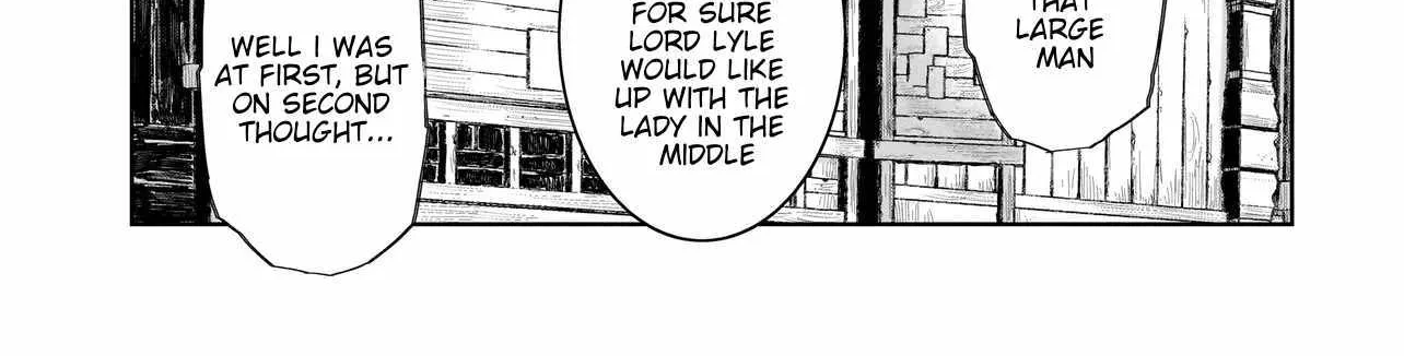 Read Seventh chapter 5 image 33 on Lezhin