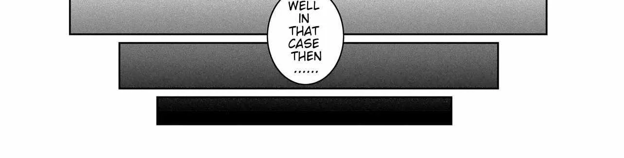 Read Seventh chapter 5 image 35 on Lezhin