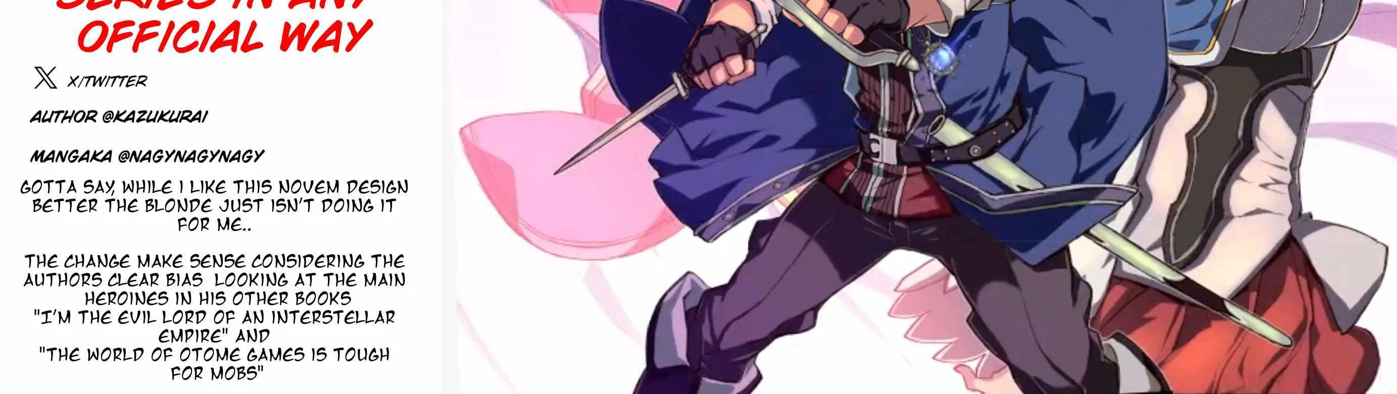 Read Seventh chapter 5 image 37 on Lezhin