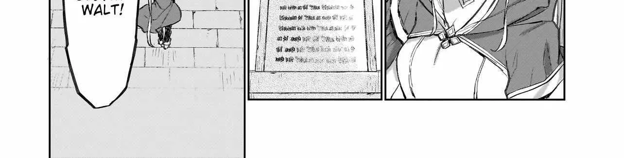 Read Seventh chapter 5 image 7 on Lezhin