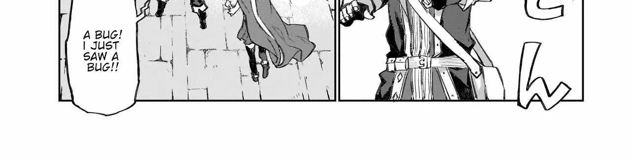 Read Seventh chapter 5 image 9 on Lezhin