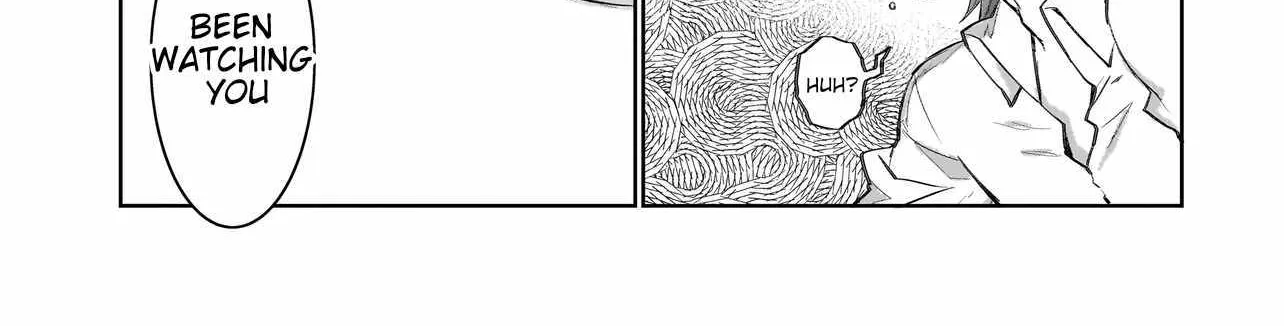 Read Seventh chapter 6.1 image 11 on Lezhin