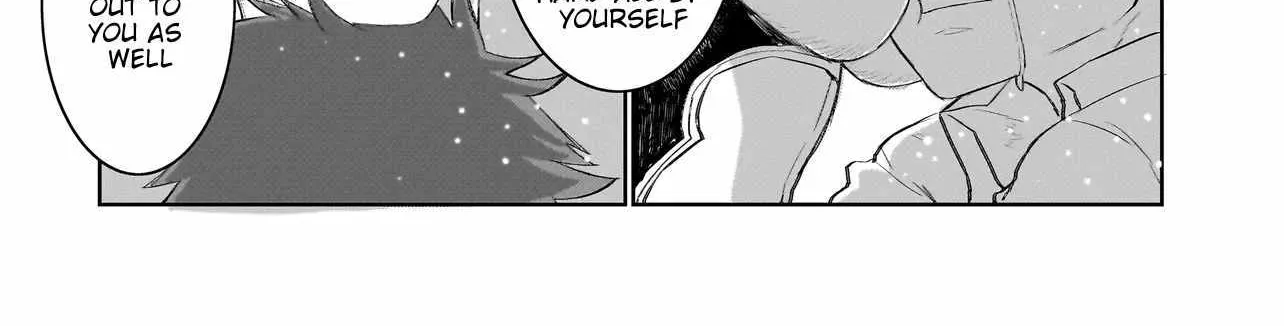 Read Seventh chapter 6.1 image 13 on Lezhin