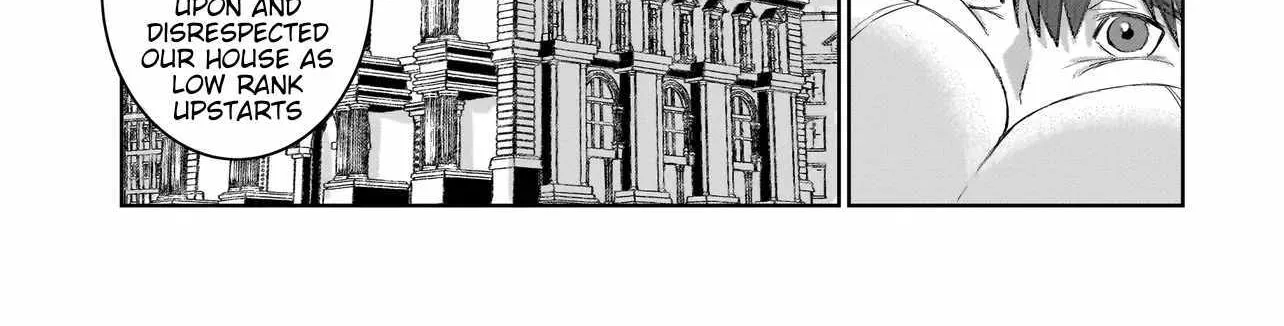 Read Seventh chapter 6.1 image 15 on Lezhin