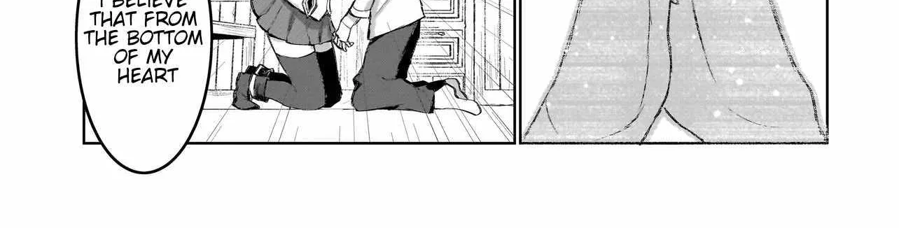 Read Seventh chapter 6.1 image 19 on Lezhin