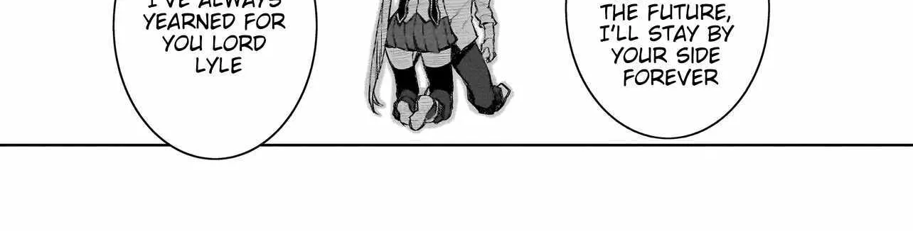 Read Seventh chapter 6.1 image 21 on Lezhin