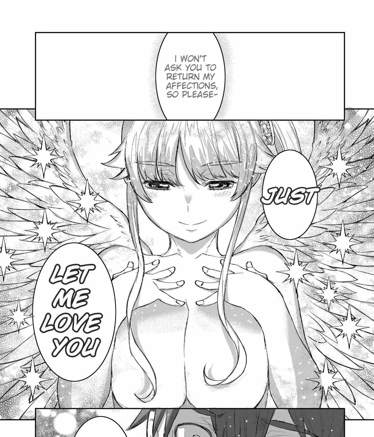 Read Seventh chapter 6.1 image 22 on Lezhin