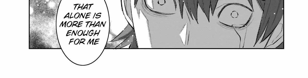 Read Seventh chapter 6.1 image 23 on Lezhin