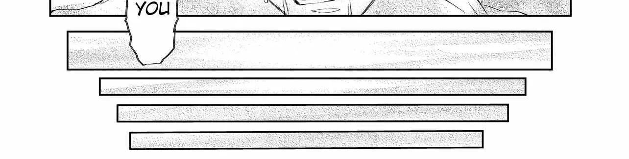 Read Seventh chapter 6.1 image 25 on Lezhin