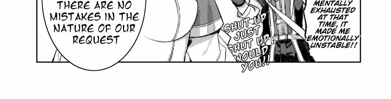 Read Seventh chapter 6.1 image 27 on Lezhin