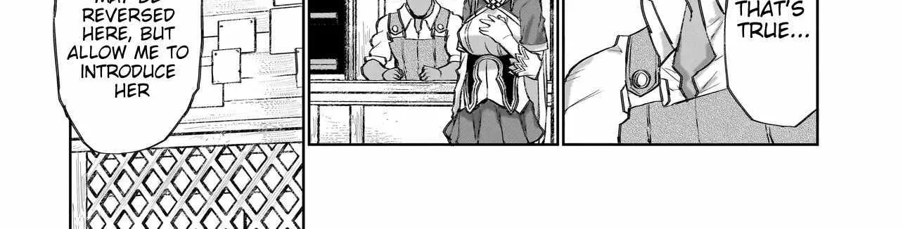Read Seventh chapter 6.1 image 29 on Lezhin