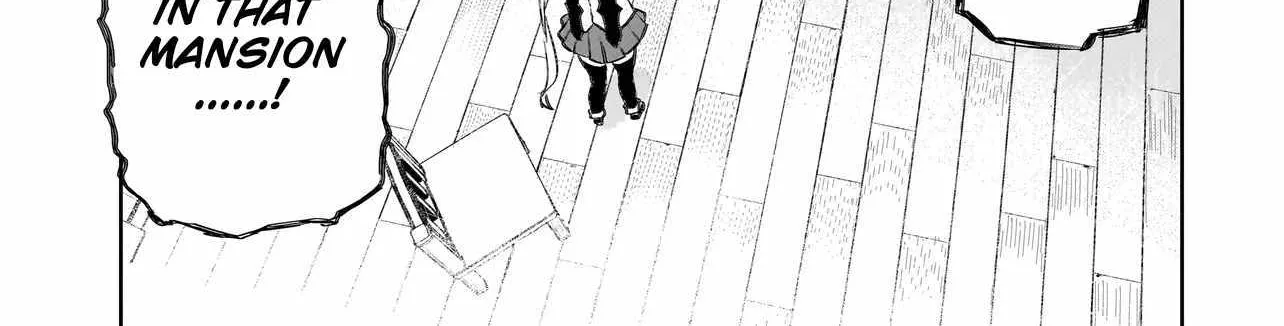 Read Seventh chapter 6.1 image 3 on Lezhin
