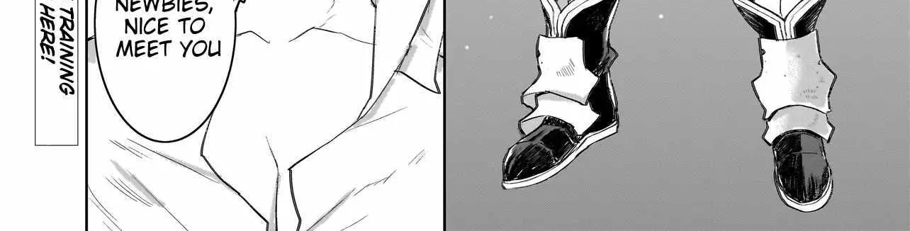 Read Seventh chapter 6.1 image 31 on Lezhin
