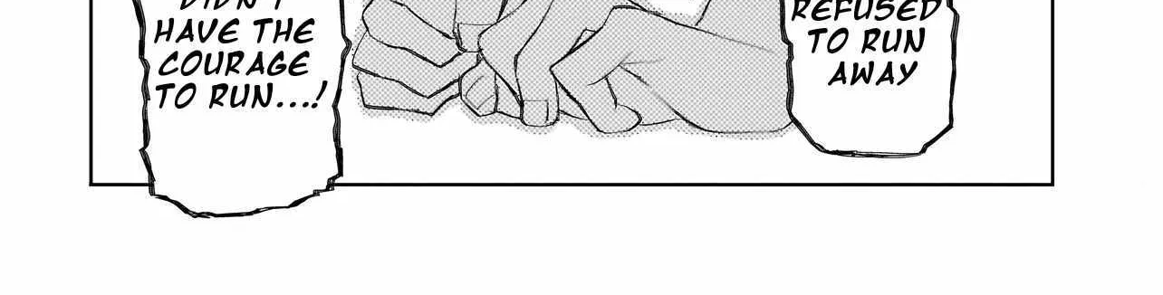 Read Seventh chapter 6.1 image 5 on Lezhin