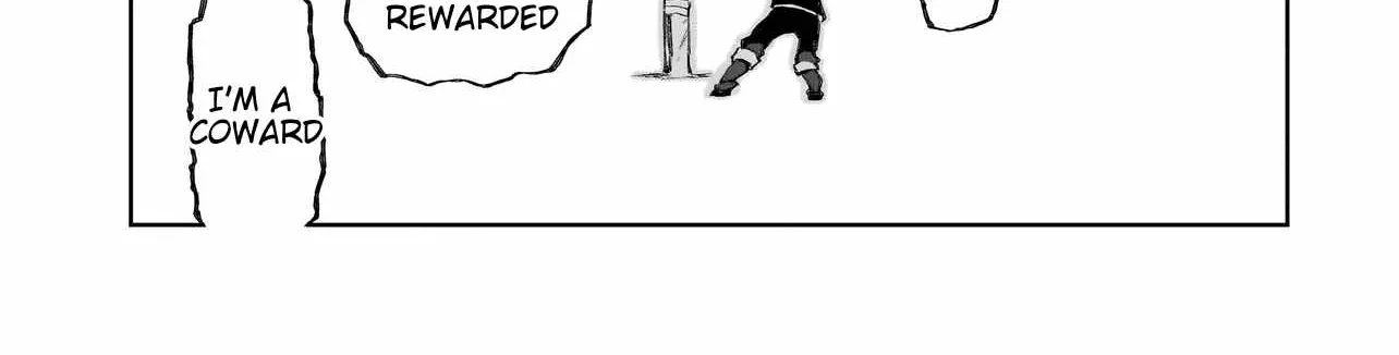 Read Seventh chapter 6.1 image 7 on Lezhin