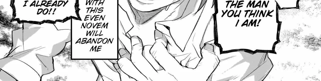 Read Seventh chapter 6.1 image 9 on Lezhin
