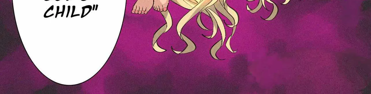 Read Seventh chapter 6 image 1 on Lezhin