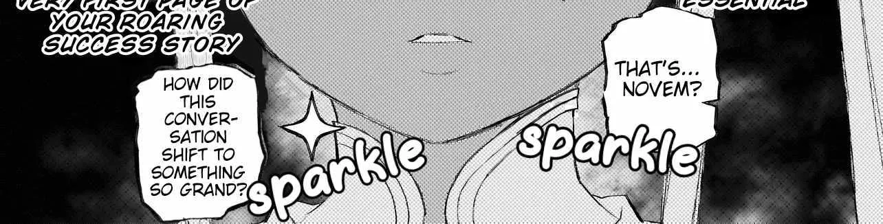 Read Seventh chapter 6 image 11 on Lezhin