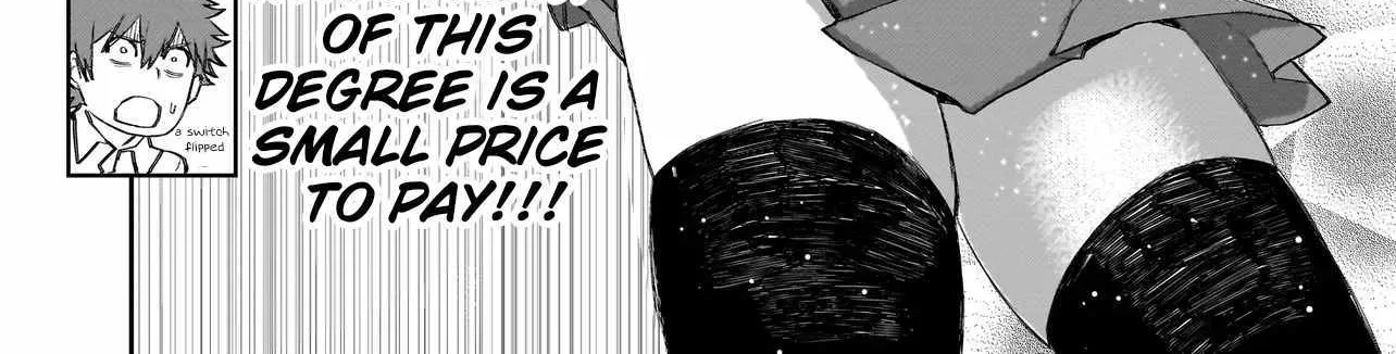 Read Seventh chapter 6 image 13 on Lezhin