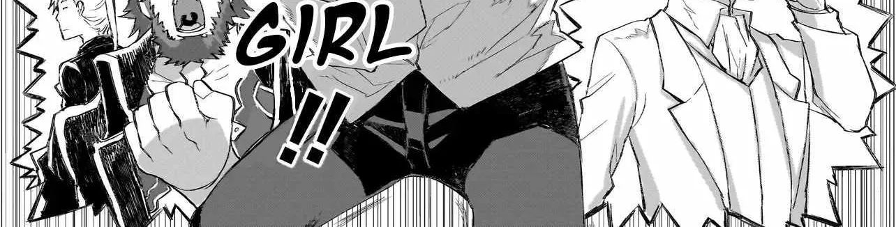 Read Seventh chapter 6 image 15 on Lezhin