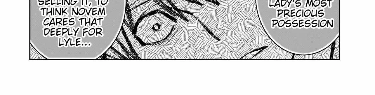 Read Seventh chapter 6 image 19 on Lezhin