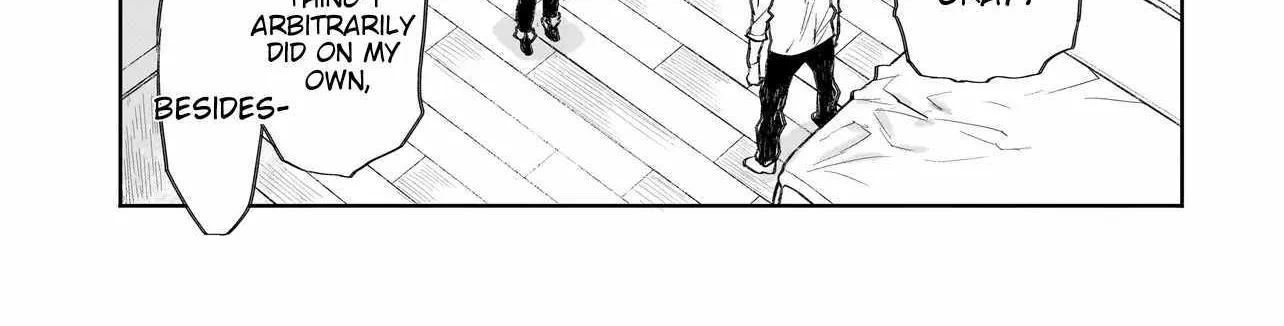 Read Seventh chapter 6 image 21 on Lezhin