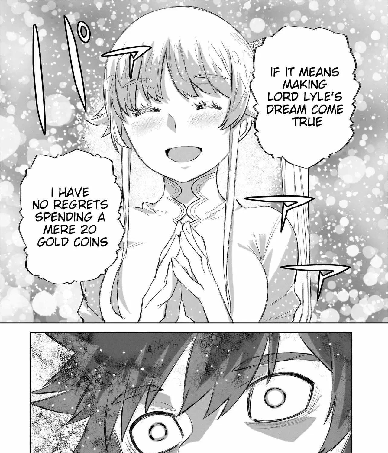 Read Seventh chapter 6 image 22 on Lezhin