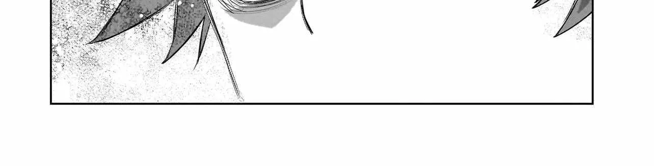 Read Seventh chapter 6 image 23 on Lezhin