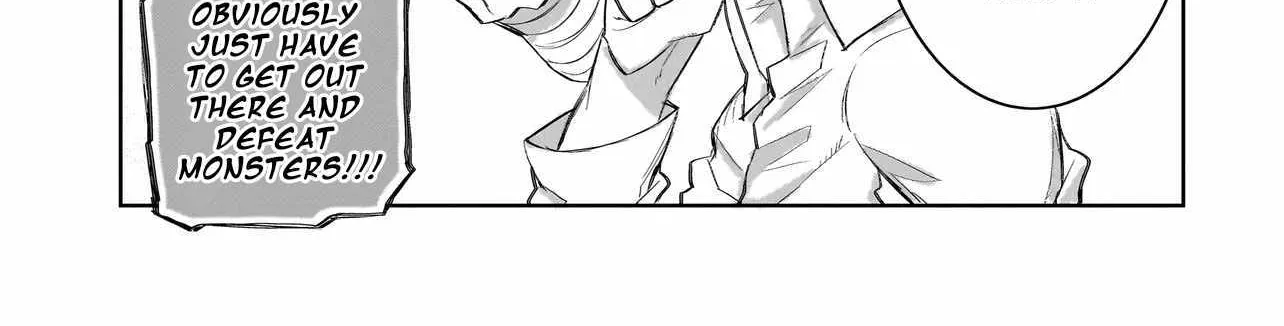Read Seventh chapter 6 image 5 on Lezhin