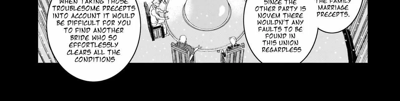 Read Seventh chapter 7.1 image 1 on Lezhin