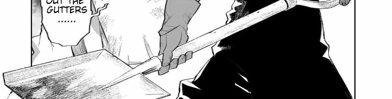 Read Seventh chapter 7.1 image 11 on Lezhin