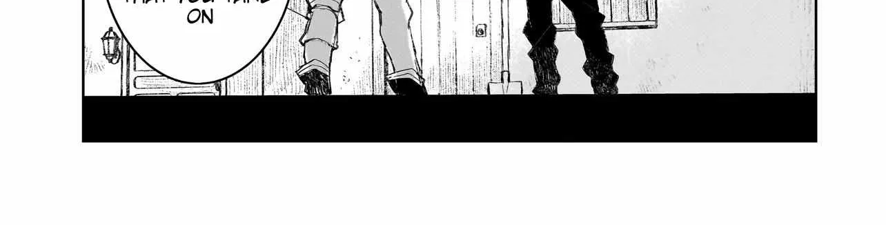 Read Seventh chapter 7.1 image 13 on Lezhin