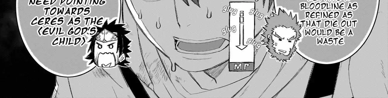 Read Seventh chapter 7.1 image 17 on Lezhin