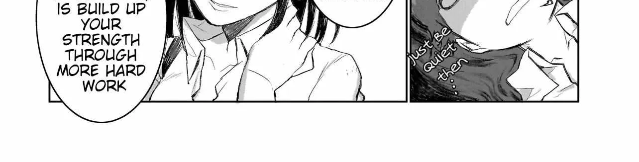 Read Seventh chapter 7.1 image 19 on Lezhin