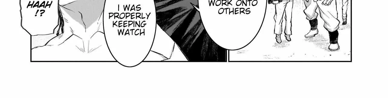 Read Seventh chapter 7.1 image 23 on Lezhin