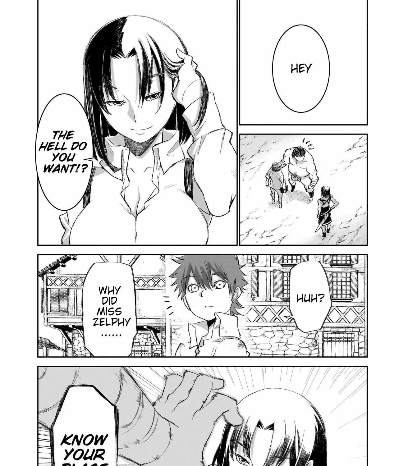 Read Seventh chapter 7.1 image 24 on Lezhin