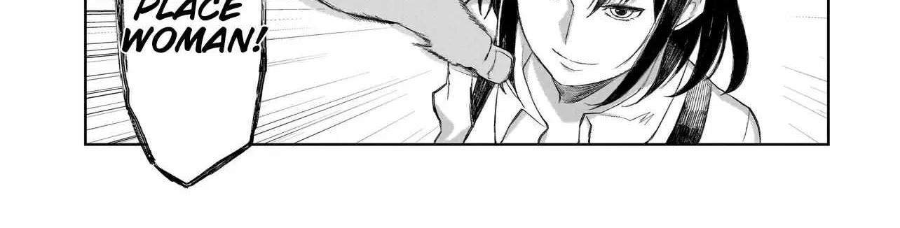 Read Seventh chapter 7.1 image 25 on Lezhin