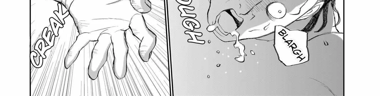 Read Seventh chapter 7.1 image 27 on Lezhin