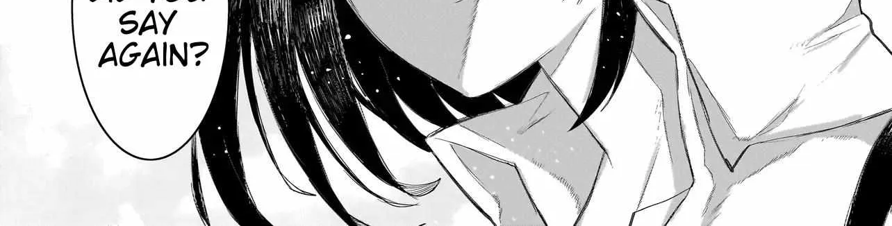 Read Seventh chapter 7.1 image 29 on Lezhin