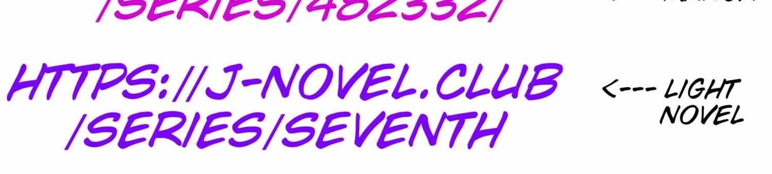 Read Seventh chapter 7.1 image 31 on Lezhin