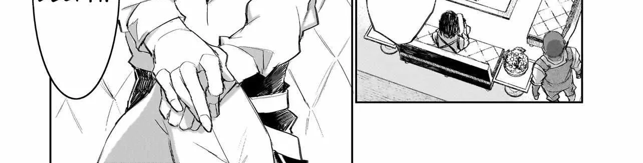 Read Seventh chapter 7.1 image 7 on Lezhin