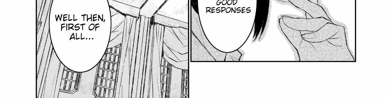 Read Seventh chapter 7.1 image 9 on Lezhin