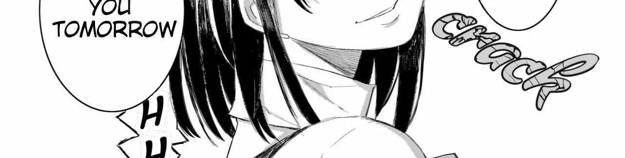 Read Seventh chapter 7 image 1 on Lezhin